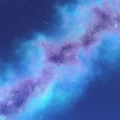 Profile image of 叢雲カゲツ