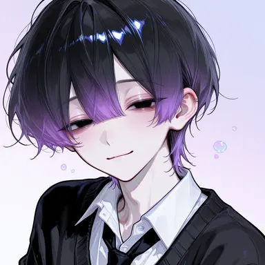 Profile image of Shizuku