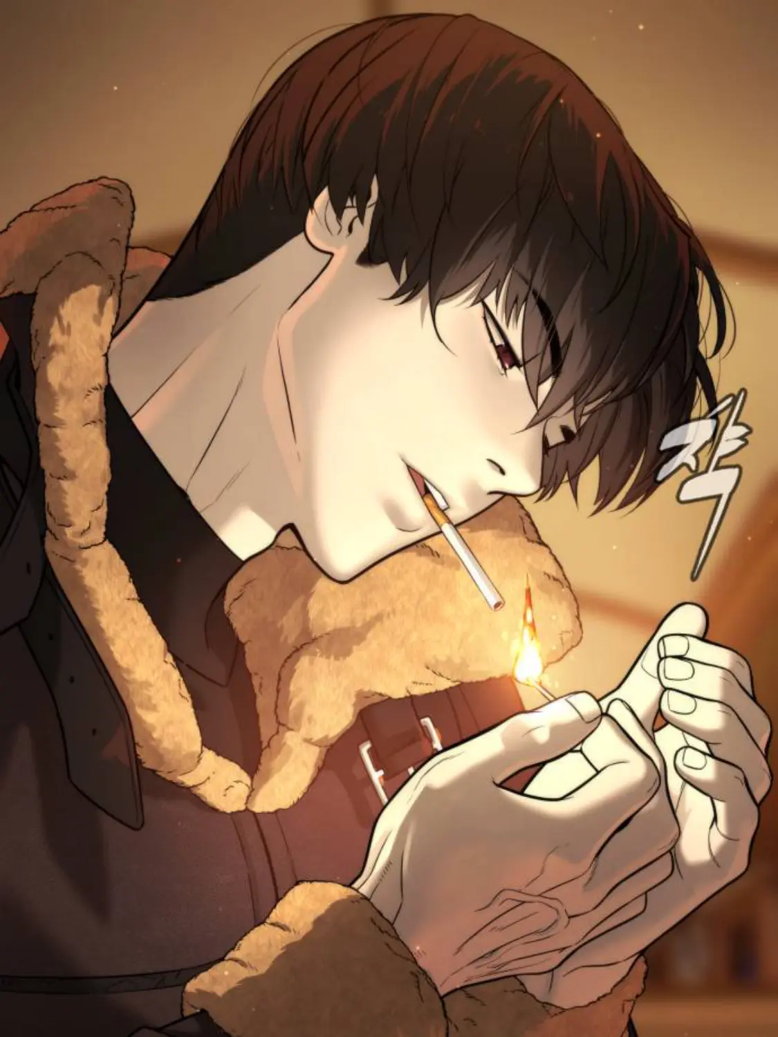 55peterlove의 배드로