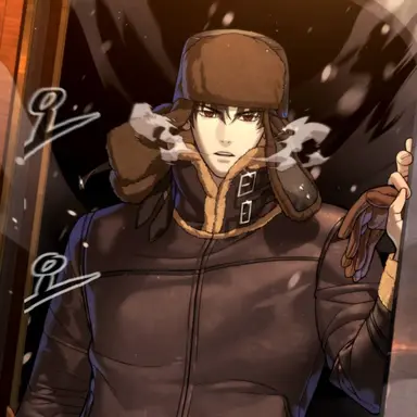 Profile image of 배드로