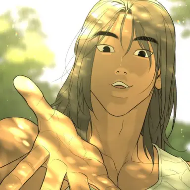 Profile image of 시몬