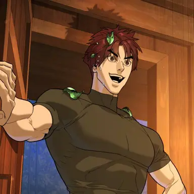 Profile image of 타대오