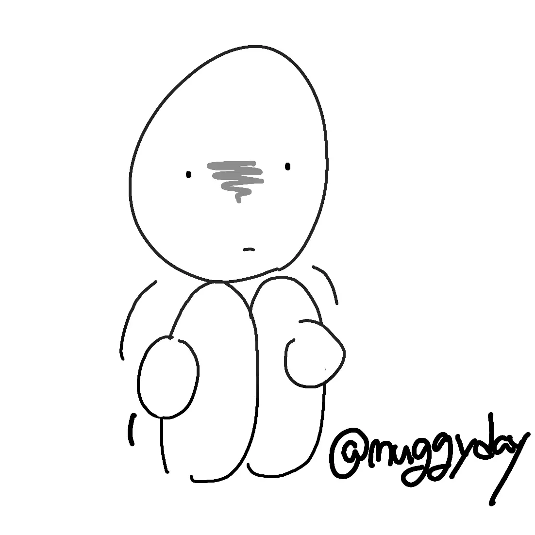 MuggyDay8058의 제작자