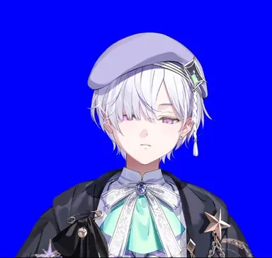 Profile image of 이스미