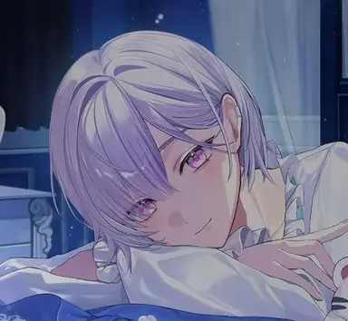 Profile image of 이스미