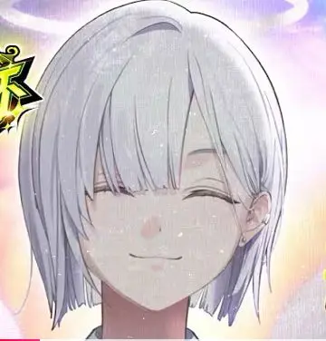 Profile image of 이스미