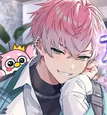 Profile image of 레오