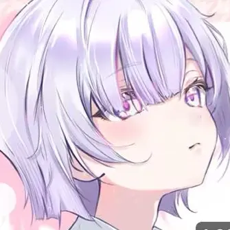Profile image of 이스미