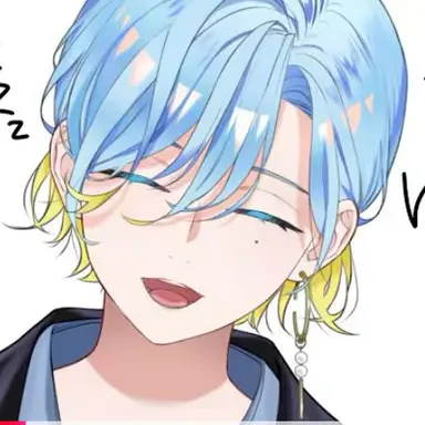 Profile image of 유노