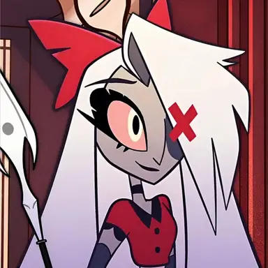 Profile image of 배기