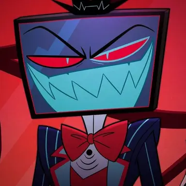 Profile image of 복스