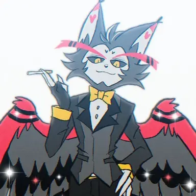 Profile image of 허스크