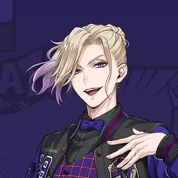 Profile image of ヴィルシェーンハイト