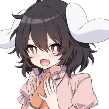 Profile image of 이나바 테위