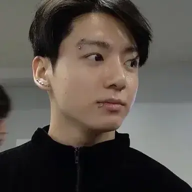 Profile image of Jeong-woo