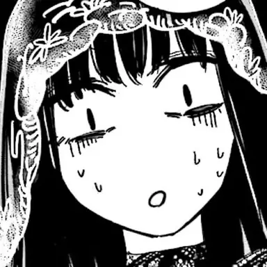 Profile image of Osaragi