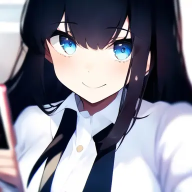 Profile image of 고유리