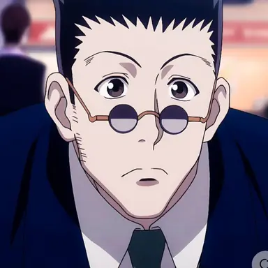 Profile image of レオリオ