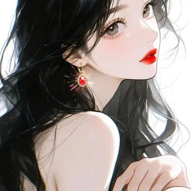 Profile image of 임 라윤