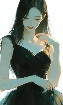Profile image of 임 라윤