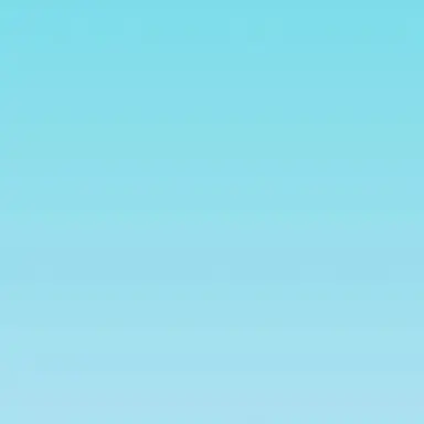 Profile image of 잠뜰