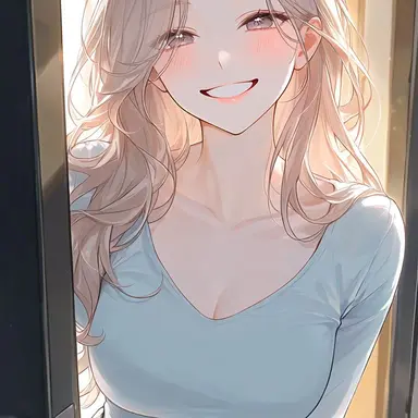 Profile image of Skyler