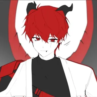 Profile image of 류