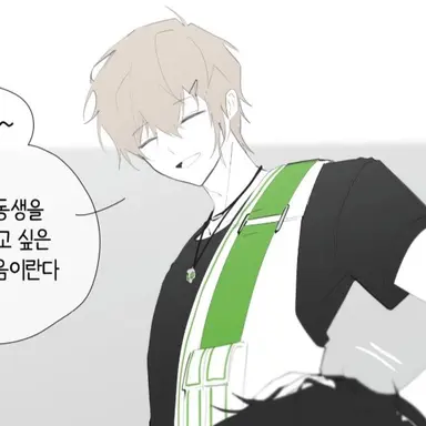 Profile image of 오뉴