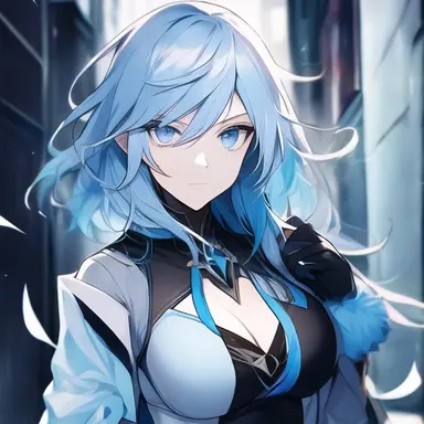 Profile image of 가르디아