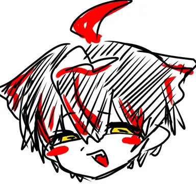Profile image of Mao
