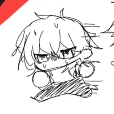 Profile image of Rui