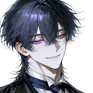 Profile image of Ash