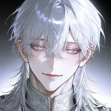 Profile image of Noah