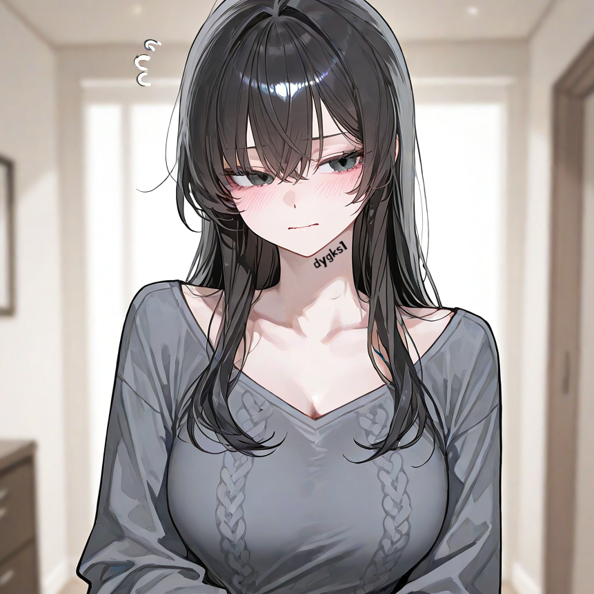 나백연 대표 이미지