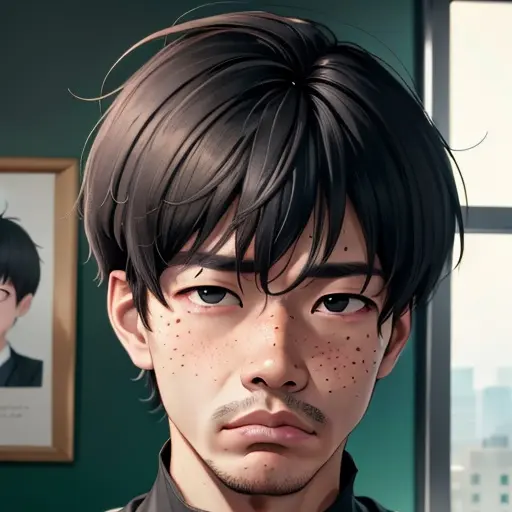 TangyBaiji0707의 갱대후