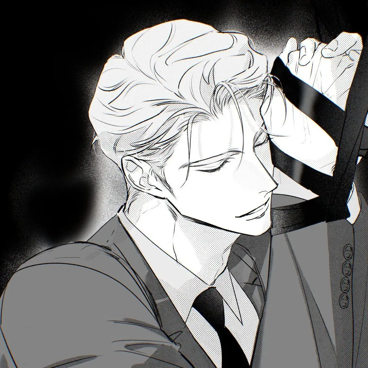 Applepi0011의 현재민