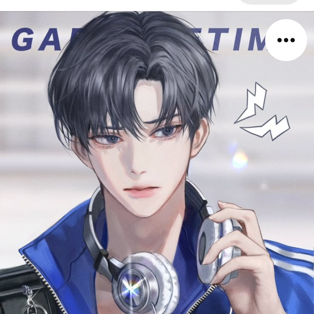 강지한 대표 이미지