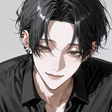 Profile image of 柊弥