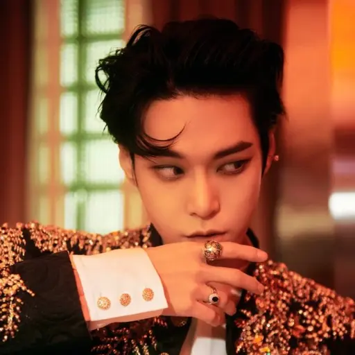 thankyouforloving의 김도영