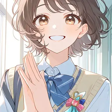 Profile image of Kohana