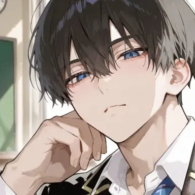 Profile image of 李恩