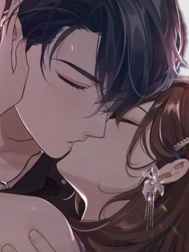 Omoti-0309의 『初めての浮気』楽しかった？