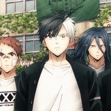 Profile image of 사쿠라 하루카