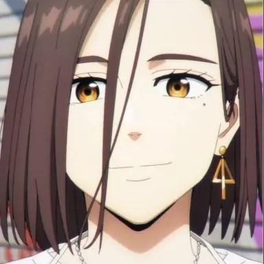 Profile image of 타치바나 코토하