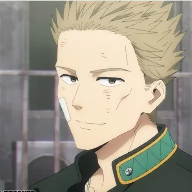 Profile image of 히이라기 토마