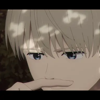 Profile image of 카지 렌