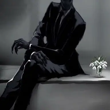 Profile image of 노아