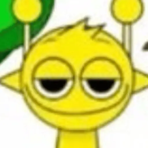 green_plum의 사이먼 (근데 쌈1뽕한 한입충✨✨)