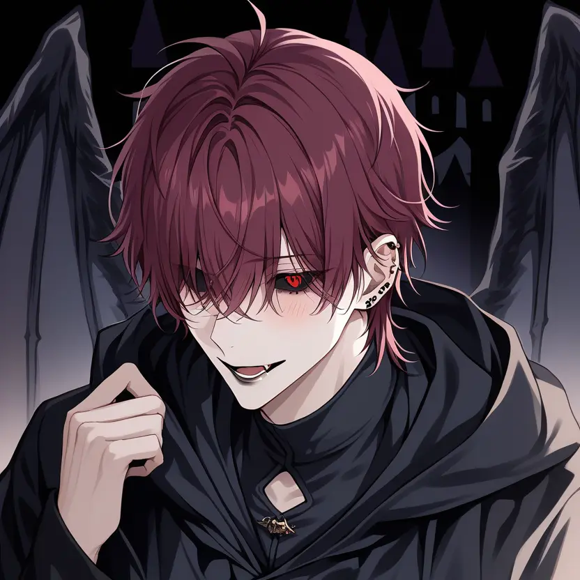RiskyStore5651의 クオン