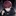 クオン